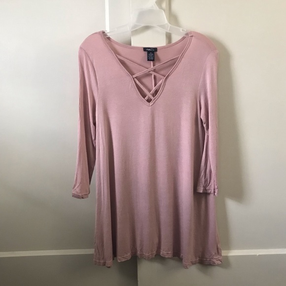 Rue21 Tops - 🥂3 for $20 sale🥂